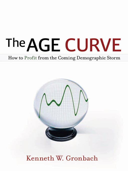Click image to view full cover